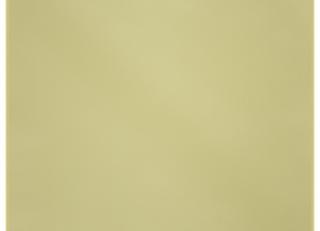 Фото - Ткани Houles City - 332759>