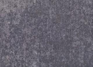 Фото - Ткани Villa Nova Mira - 487738>