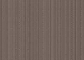 Фото - Обои Loymina Jetset - 504502>