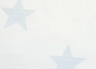 Фото - Ткани Rasch Textil - 339106>