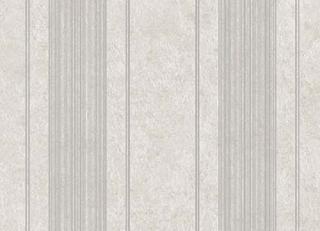 Фото - Обои GNI Gaenari Florence - 482623>