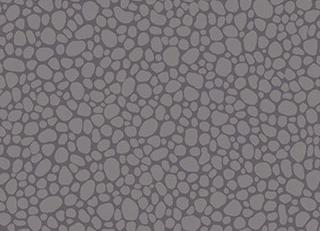 Фото - Обои Cole & Son Landscape Plains - 256566>