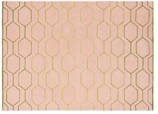 Фото - Ковры Brink & Campman Wedgwood - 494806>