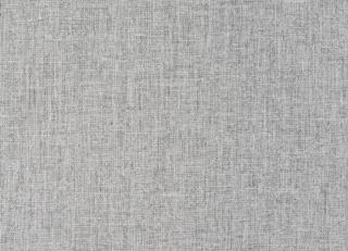 Фото - Обои Portofino Kilim - 398105>