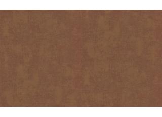 Фото - Обои Casadeco Prague - 399320>