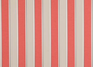 Фото - Ткани Romo Danton - 456846>