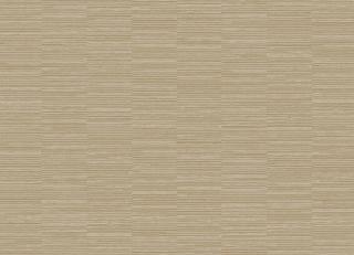 Фото - Итальянские обои в стиле лофт - 473745>