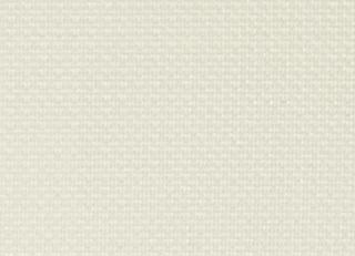 Фото - Ткани Clarke&Clarke Cadiz - 295807>