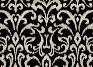 Фото - Ткани Clarke&Clarke Metro Velvets - 296401>