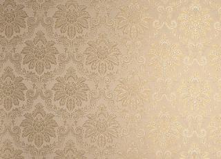 Фото - Обои Epoca Wallcoverings Tesoro - 196702>
