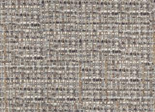 Фото - Ткани Designers Guild Oakworth - 521879>