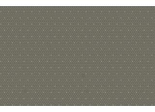 Фото - Обои Loymina Hygge 4 - 535173>