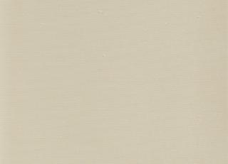 Фото - Обои Dedar Sibilla Wall - 541164>