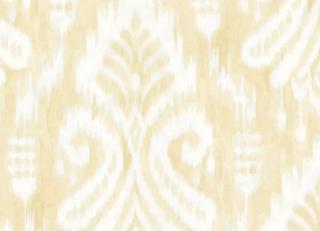 Фото - Обои York Wallcoverings Tropics - 548868>