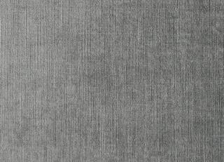 Фото - Ткани Dedar Pergamena - 548993>