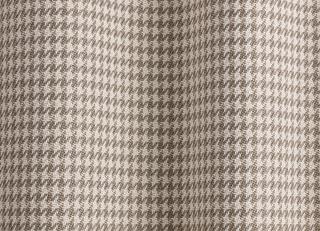 Фото - Ткани Dedar Pool - 549939>