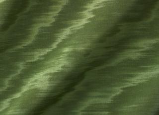 Фото - Ткани Ardecora Dimora - 552046>