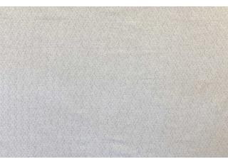 Фото - Ткани Casal Andalousie - 556044>