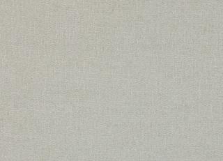 Фото - Ткани Manuel Canovas Pontac - 567544>