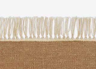 Фото - Ковры Kvadrat Vintage Naturally Coloured - 569332>