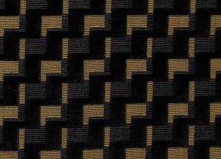 Фото - Ткани Foresti Home Collection Louvre & Orsay - 569594>