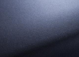 Фото - Ткани Carlucci Columbia Reloaded - 577623>