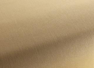 Фото - Ткани JAB Anstoetz Outdoors Vol.2 - 580582>