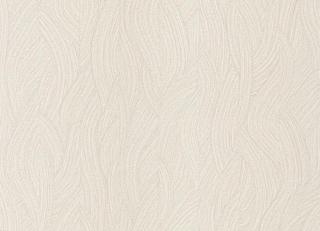 Фото - Обои Casamance Terra Rossa - 592456>