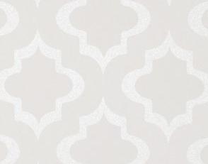 Фото - Обои Bernardo Bartalucci Coco - 613313>