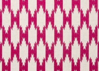 Фото - Ткани Clarke&Clarke Zanzibar - 405052>