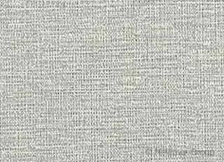 Фото - Обои Newmor Bark - 249128>