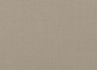 Фото - Ткани Romo Launay - 258955>