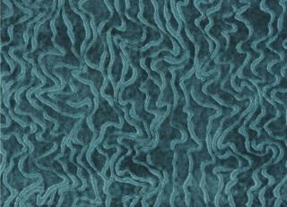 Фото - Ткани Zinc Miami - 275486>