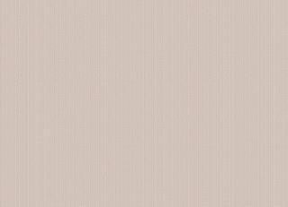 Фото - Обои Hookedonwalls Gentle Groove - 350195>