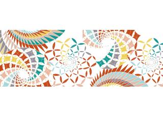 Фото - Обои Wall&Deco CODE 2013 CONTEMPORARY - 463471>