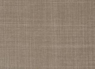 Фото - Ткани Casamance Tennessee - 277512>