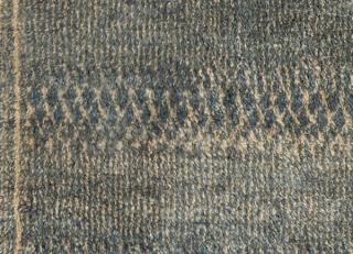 Фото - Ковры на пол Holland & Sherry - 416704>