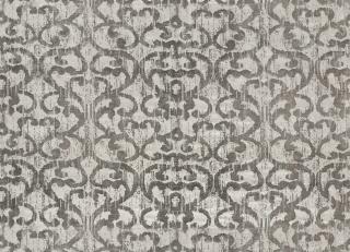 Фото - Ткани Harlequin Seduire Upholsteries - 353360>