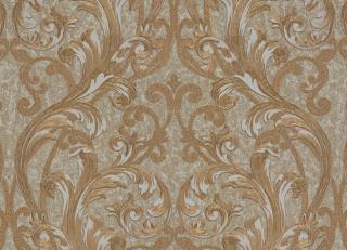 Фото - Обои для стен Esedra - 407672>