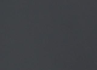 Фото - Обои Phillip Jeffries Vinyl Lacquered - 357243>