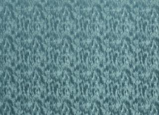 Фото - Ткани Prestigious Textiles Cascade - 442861>