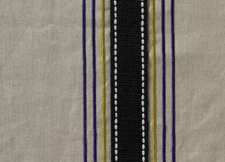 Фото - Ткани Nobilis Influences - 299137>