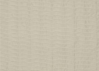 Фото - Ткани Villa Nova Liana - 284806>