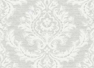 Фото - Обои Architector Sicilia - 343909>