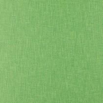 Фото - Ткани Today Interiors Atelier - 461256>