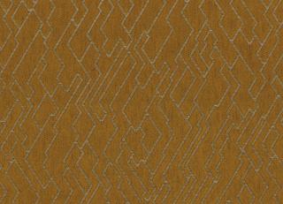 Фото - Ткани Casamance Iena - 507346>