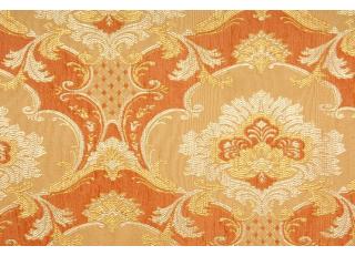 Фото - Обои Sangiorgio Orleans - 255071>