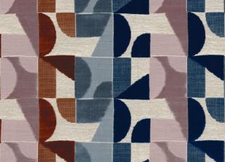 Фото - Ткани Casamance Nelson - 507186>