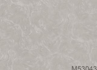 Фото - Обои Zambaiti Murella Moda - 449295>