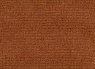 Фото - Ткани Osborne & Little Ocean - 504258>